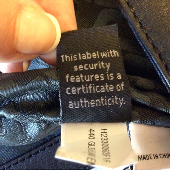 Diane Von Furstenberg Croc-Effect crossbody bag - Picture 6 of 9